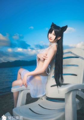 超喜欢你的100个女朋友