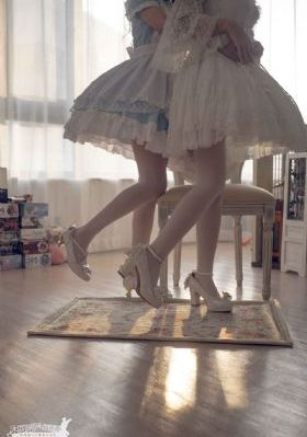 刀在喉咙在线观看