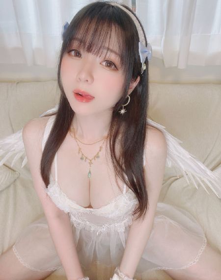 午夜视频网站在线观看