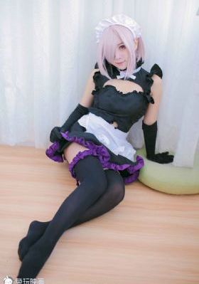 松岛枫在线播放