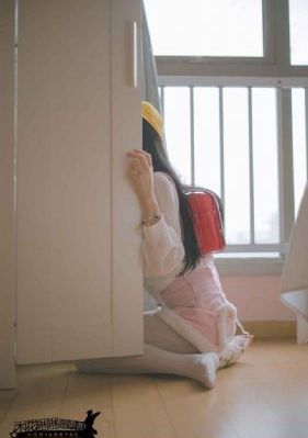 妻子的101次婚姻