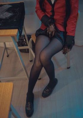 被我的手指搅乱吧动漫