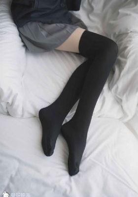 波多野结衣免费视频观看