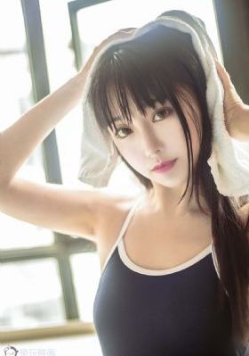 姨母的诱惑中文字幕