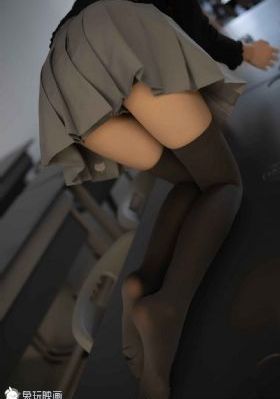 日本精品免费在线观看