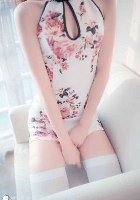 女儿闺蜜电视剧在线观看