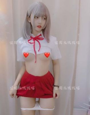 光荣时代46集免费观看影视大全