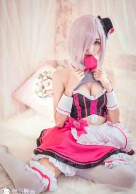 不良女闪婚短剧100集