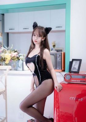 高压监狱未删减刑在线观看
