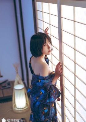 伊人影院网