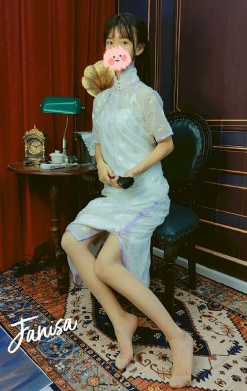 白日梦在线观看