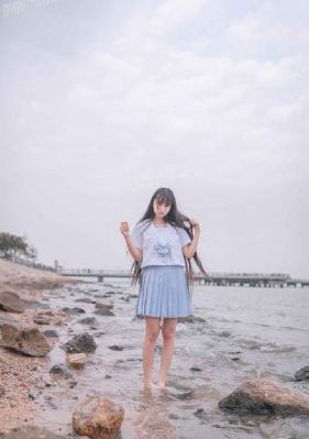 我和大佬的