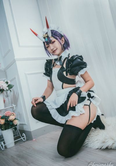 泽村玲子