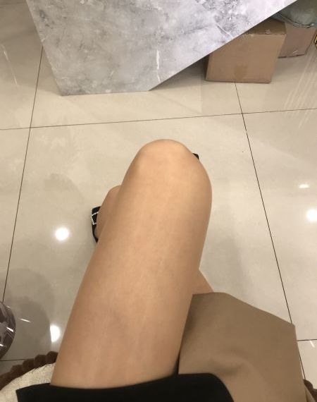 邻居的姐姐
