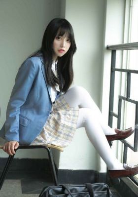 大片在线观看