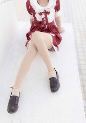 无名之辈免费观看全集