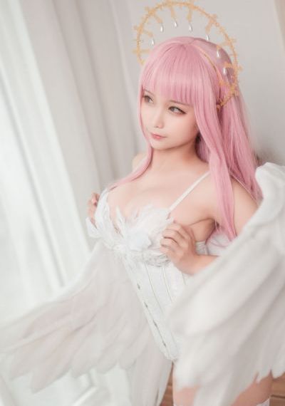 肯德拉免费观看完整版
