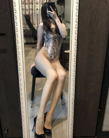 湿濡的女人在线播放