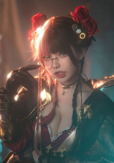 夏目友人帐第七季免费完整版