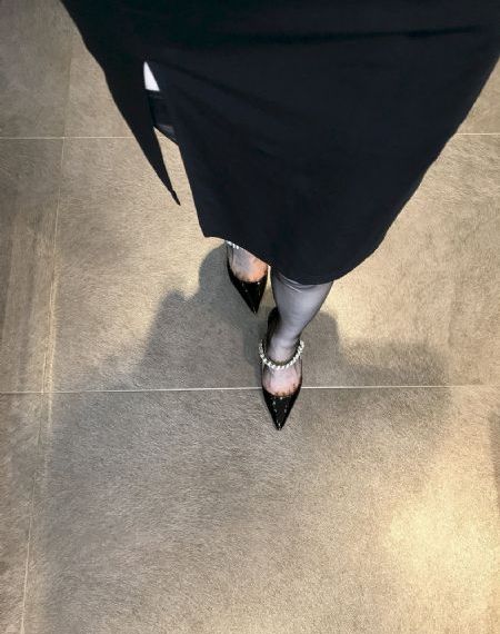 亚洲少妇一区二区