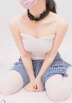 铠甲勇士星耀觉醒第二部