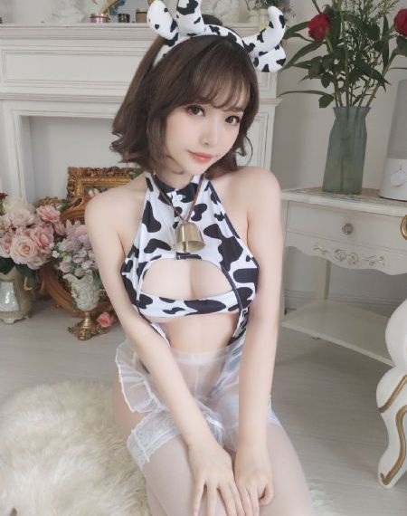 罗曼蒂克消亡史 电影