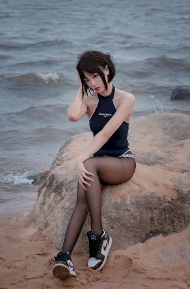我的老板娘韩剧完整版