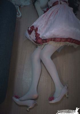 牧神记在线观看全集免费播放