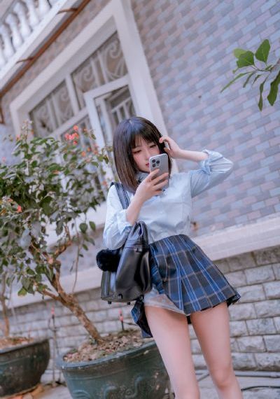 tobu7tobu8学生18