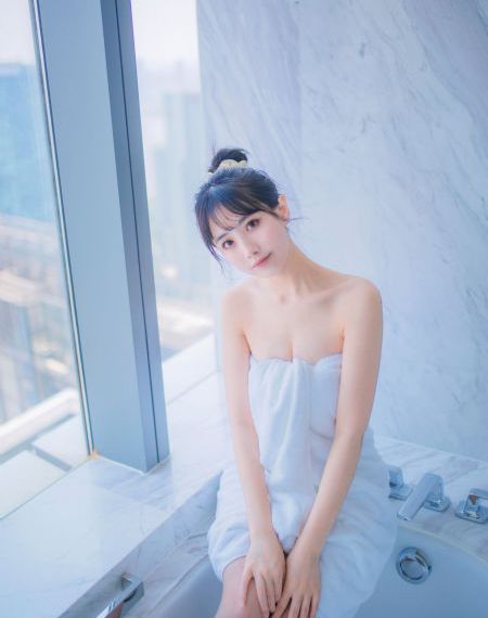 川上奈奈美夫の上司に犯