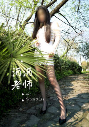阿凡达1电影国语免费