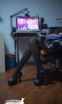 唐朝诡事录在线免费观看