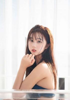 西北偏北八块腹肌双龙视频
