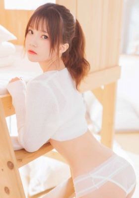善良的女秘书的目的在线播放