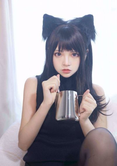 情事 妻子的朋友