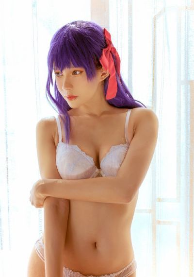 女儿的朋友韩