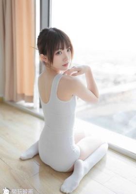 武动乾坤第一季免费观看完整版