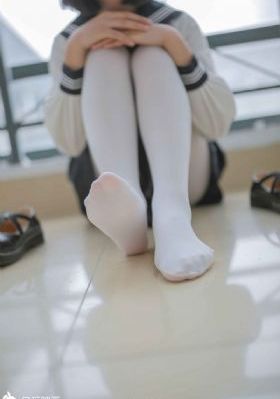 妈妈的朋友53