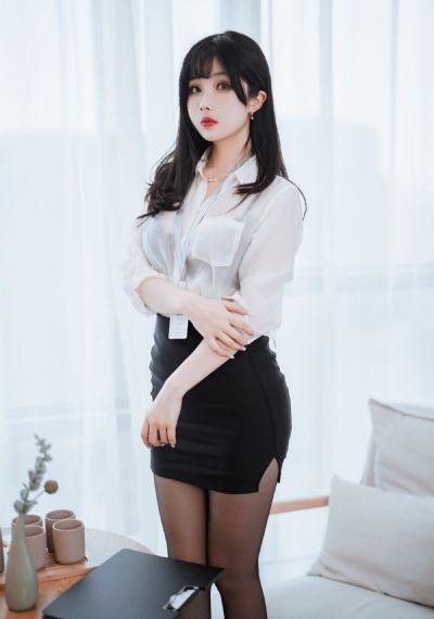 欧美影院在线观看