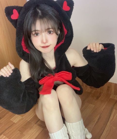 长安三万里免费观看高清完整版