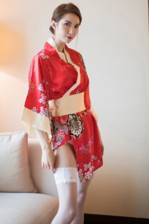 纸牌屋第二季在线观看免费高清