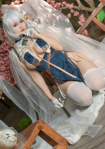 久9热