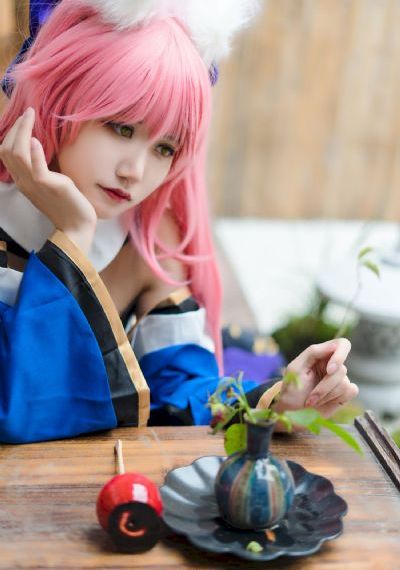 人活一张脸 电视剧