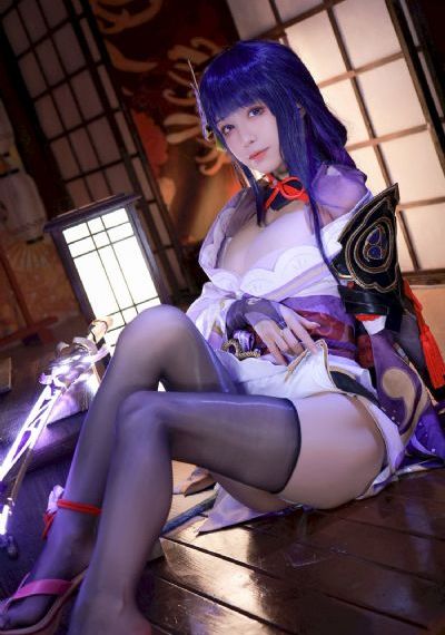 伊人电影综合网
