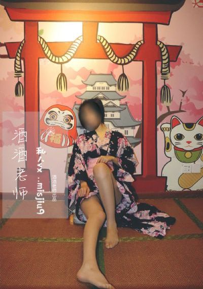 泰剧tv天府泰剧网免费观看
