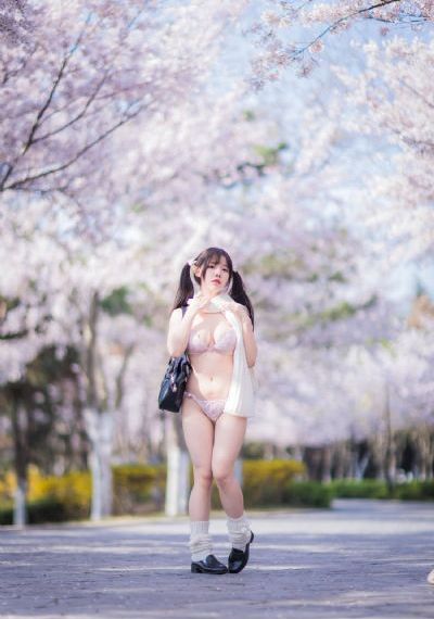 我妈妈的朋友.