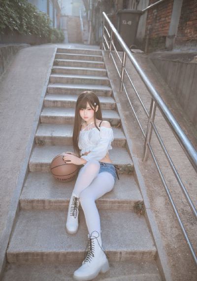 爱丫爱丫在线影院电视剧小说