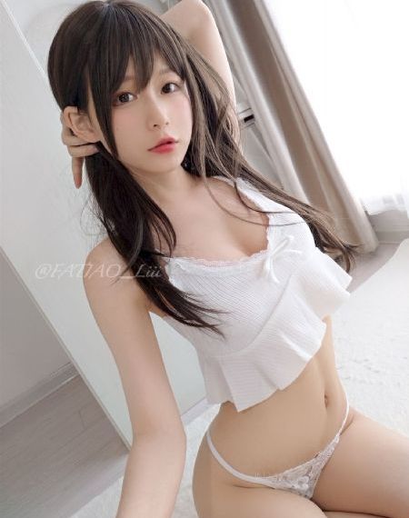 未闻花名在线观看