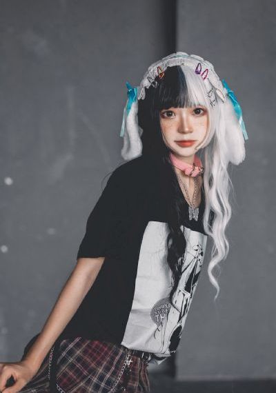 致命玩笑3