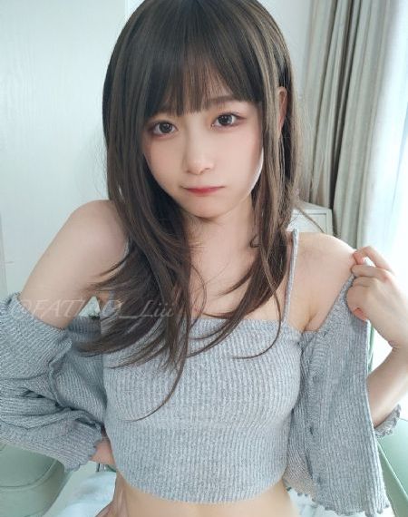 激情伴侣